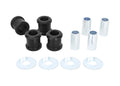REAR SWAY BAR LINK BUSHING 9706 JEEP WRANGLER