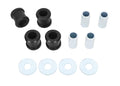 REAR SWAY BAR LINK BUSHING 9706 JEEP WRANGLER
