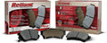 R auto part detail
