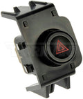 HAZARD SWITCHES