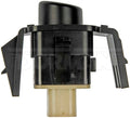 HAZARD SWITCHES
