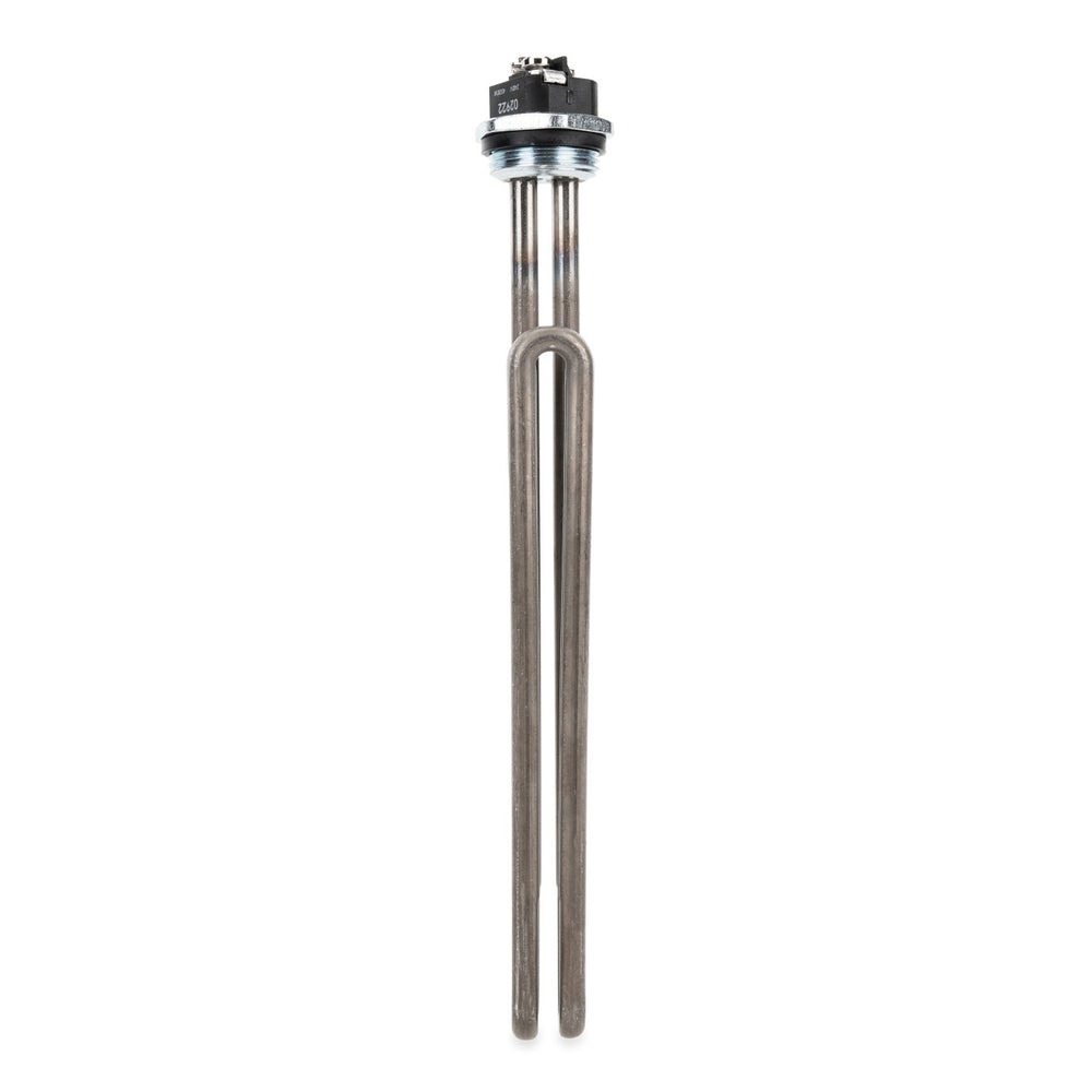 ELEMENT SCREW IN - 4500W 240V ULWD