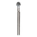 ELEMENT SCREW IN - 4500W 240V ULWD
