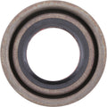 OIL SEAL