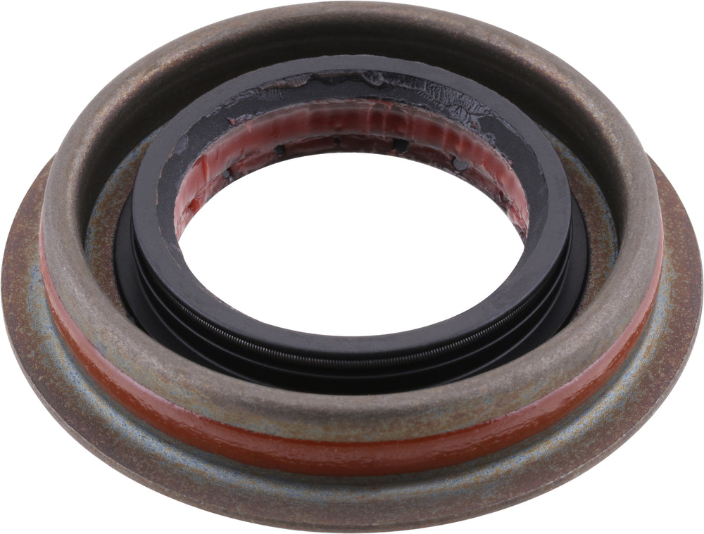 OIL SEAL