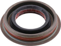 OIL SEAL