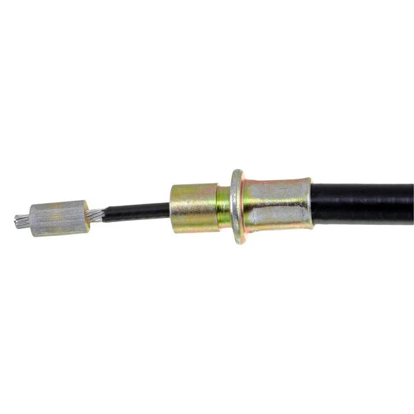 BRAKE CABLE