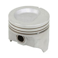 CAST PISTON