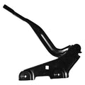 LH HOOD HINGE ASSY CHEVROLET MALIBU 16C