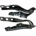 LH HOOD HINGE ASSY CHEVROLET MALIBU 16C