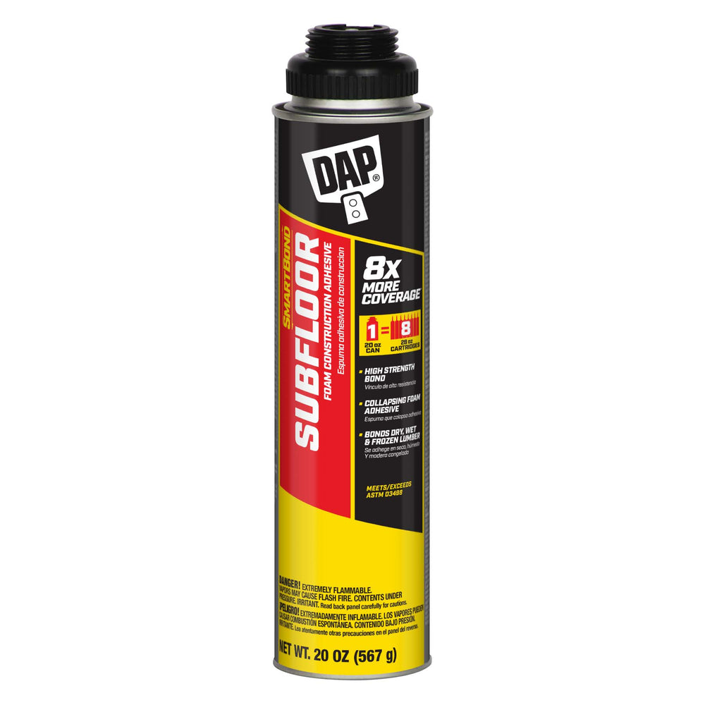 DAP auto part