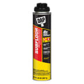 DAP auto part