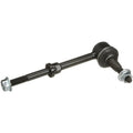 SUSPENSION STABILIZER BAR LINK