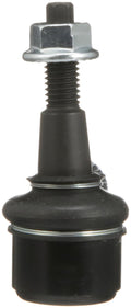 SUSPENSION STABILIZER BAR LINK