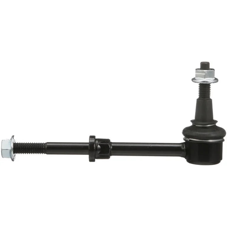 DELPHI auto part