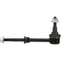 DELPHI auto part