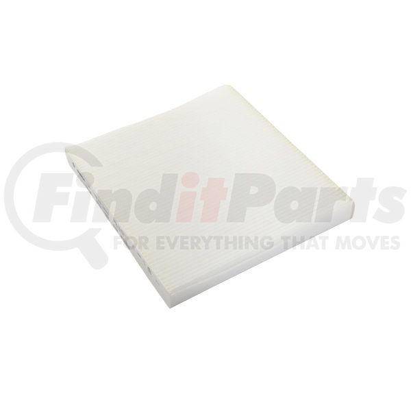 AIR FILTERS