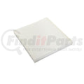 AIR FILTERS