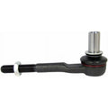 DELPHI auto part