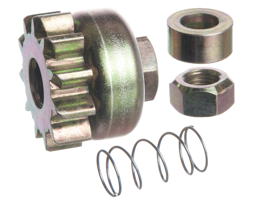 SIERRAMARINE auto part
