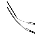 BRAKE CABLE
