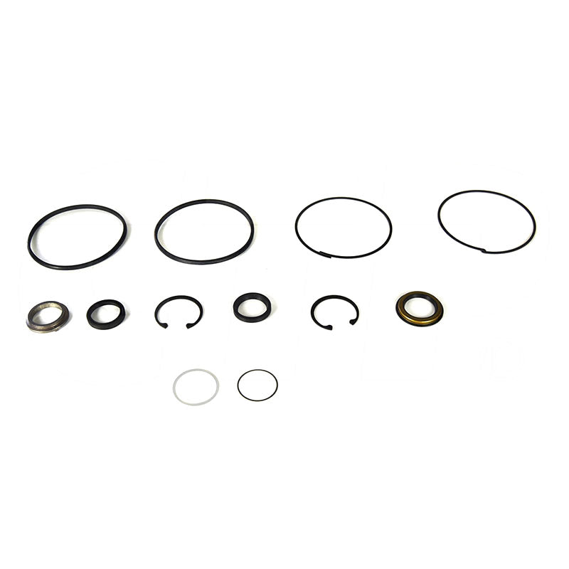 SEALED POWER auto part