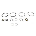 WATER PUMP GASKET KIT