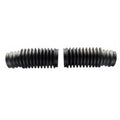 RACK & PINION BELLOW KIT