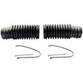 RACK & PINION BELLOW KIT