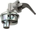 DELPHI fuel pump
