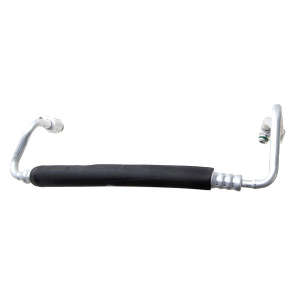 FOUR SEASONS auto part