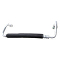 FOUR SEASONS auto part