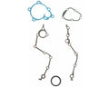 Fel-Pro Mazda B2600 TCS 45886 Engine Timing Cover Gasket Set