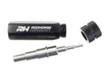 PTFE Bore Corrector - Black