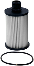 OIL FILTER MIN ORDER QTY1