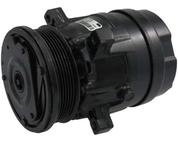 OIL FILTER MIN ORDER QTY1