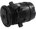 OIL FILTER MIN ORDER QTY1