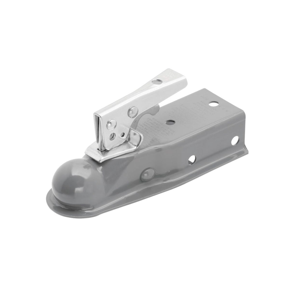 WESBAR auto part