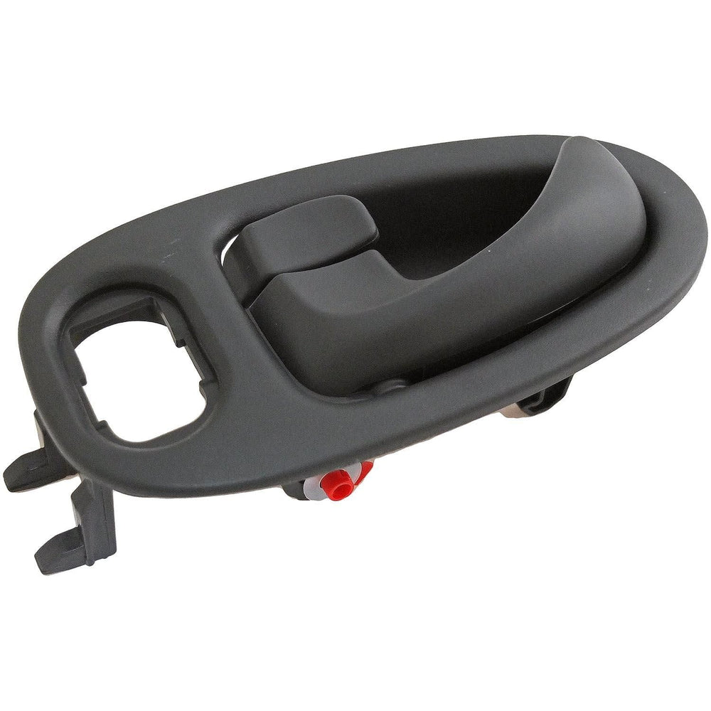 INTERIOR DOOR HANDLE