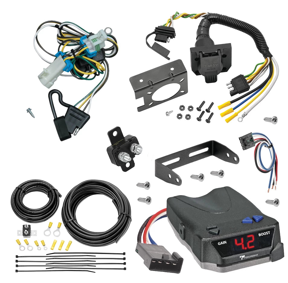 WESBAR auto part