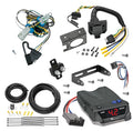 WESBAR auto part