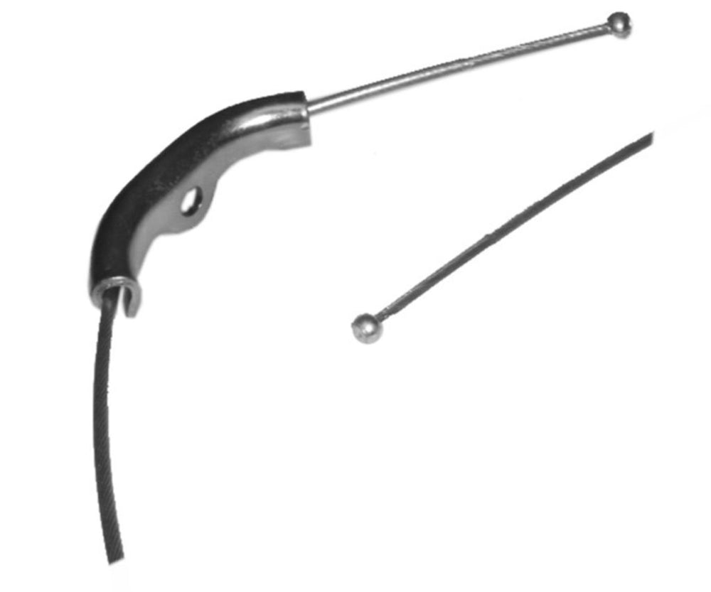 HARDWARE- HYDRAULICS