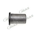 MOOG 79-80 Dodge B100 Front Lower Control Arm Bushing