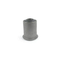 MOOG 79-80 Dodge B100 Front Lower Control Arm Bushing