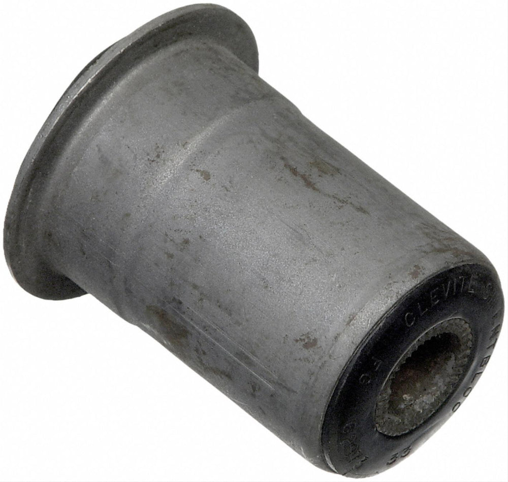 MOOG 79-80 Dodge B100 Front Lower Control Arm Bushing