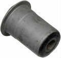 MOOG 79-80 Dodge B100 Front Lower Control Arm Bushing