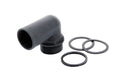 HOSE BARB G1-1/4