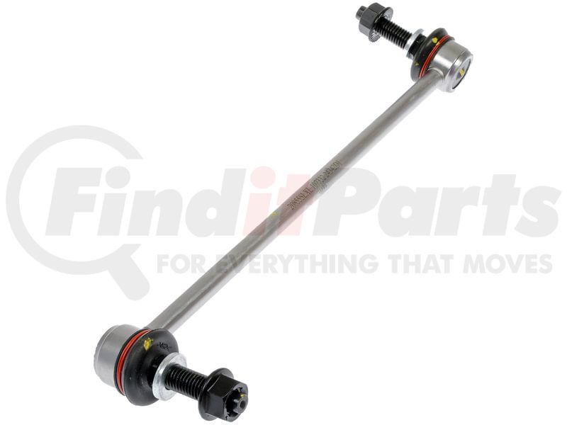 STABILIZER BAR LINK