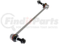 STABILIZER BAR LINK