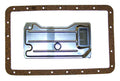 Transmission Filter & Gasket Kit for 1987-2001 Jeep XJ, MJ & 93 ZJ w/ AW4 Trans. Crown Automotive